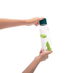 IsAlbi Office Gifts Bottle Scrub Beans | Set Of 2 7 IsAlbi Office Gifts Bottle Scrub Beans | Set Of 2