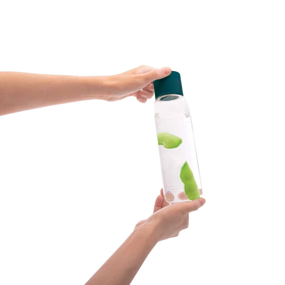 IsAlbi Office Gifts Bottle Scrub Beans | Set Of 2 5 IsAlbi Office Gifts Bottle Scrub Beans | Set Of 2