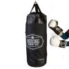 Mdi Boxing Laundry Bag - Smash That Laundry!