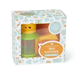 Outliving Sports And Outdoors Bug Catcher & Viewer