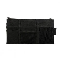IsAlbi New Car Visor Organiser