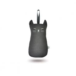 IsAlbi Cat Charcoal Air Purifier
