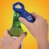 IsAlbi Cheers Mate Talking Bottle Opener