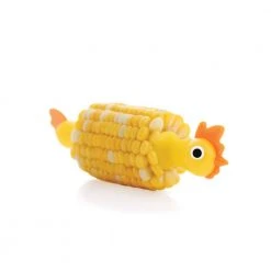 IsAlbi Foodie Clucky Corn Forks | Set Of 2 Pairs 7 IsAlbi Foodie Clucky Corn Forks | Set Of 2 Pairs