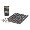 IsAlbi Coffee Lover's 500pc Jigsaw Puzzle Gifts For Sisters