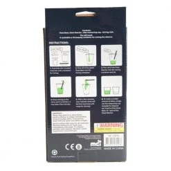 Mdi Make Your Own Monster Slime Kit