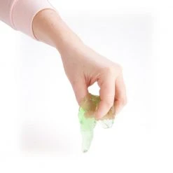 Mdi Make Your Own Monster Slime Kit