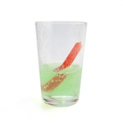 Mdi Make Your Own Monster Slime Kit