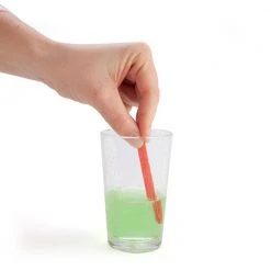 Mdi Make Your Own Monster Slime Kit