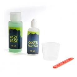 Mdi Make Your Own Monster Slime Kit