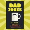 Brumby Sunstate Dad Jokes: The Good, The Bad & The Terrible! 2 Brumby Sunstate Dad Jokes: The Good, The Bad & The Terrible!