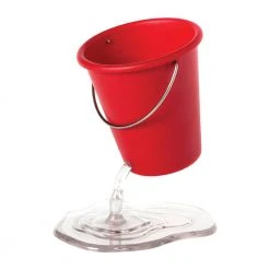 Optoco Desk Bucket | Whole In The Bucket