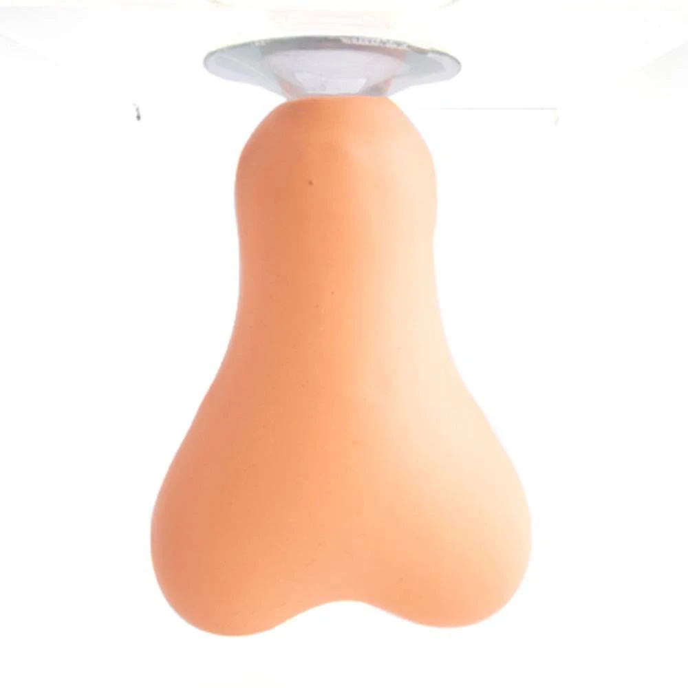 Mdi Desk Nuts Hanging Stress Balls 7 Mdi Desk Nuts Hanging Stress Balls