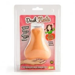 Mdi Desk Nuts Hanging Stress Balls 15 Mdi Desk Nuts Hanging Stress Balls