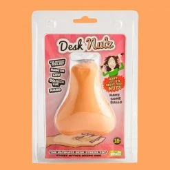 Mdi Desk Nuts Hanging Stress Balls 14 Mdi Desk Nuts Hanging Stress Balls