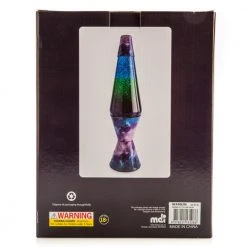 Mdi Diamond Galaxy Rainbow Glitter Lamp 11 Mdi Diamond Galaxy Rainbow Glitter Lamp