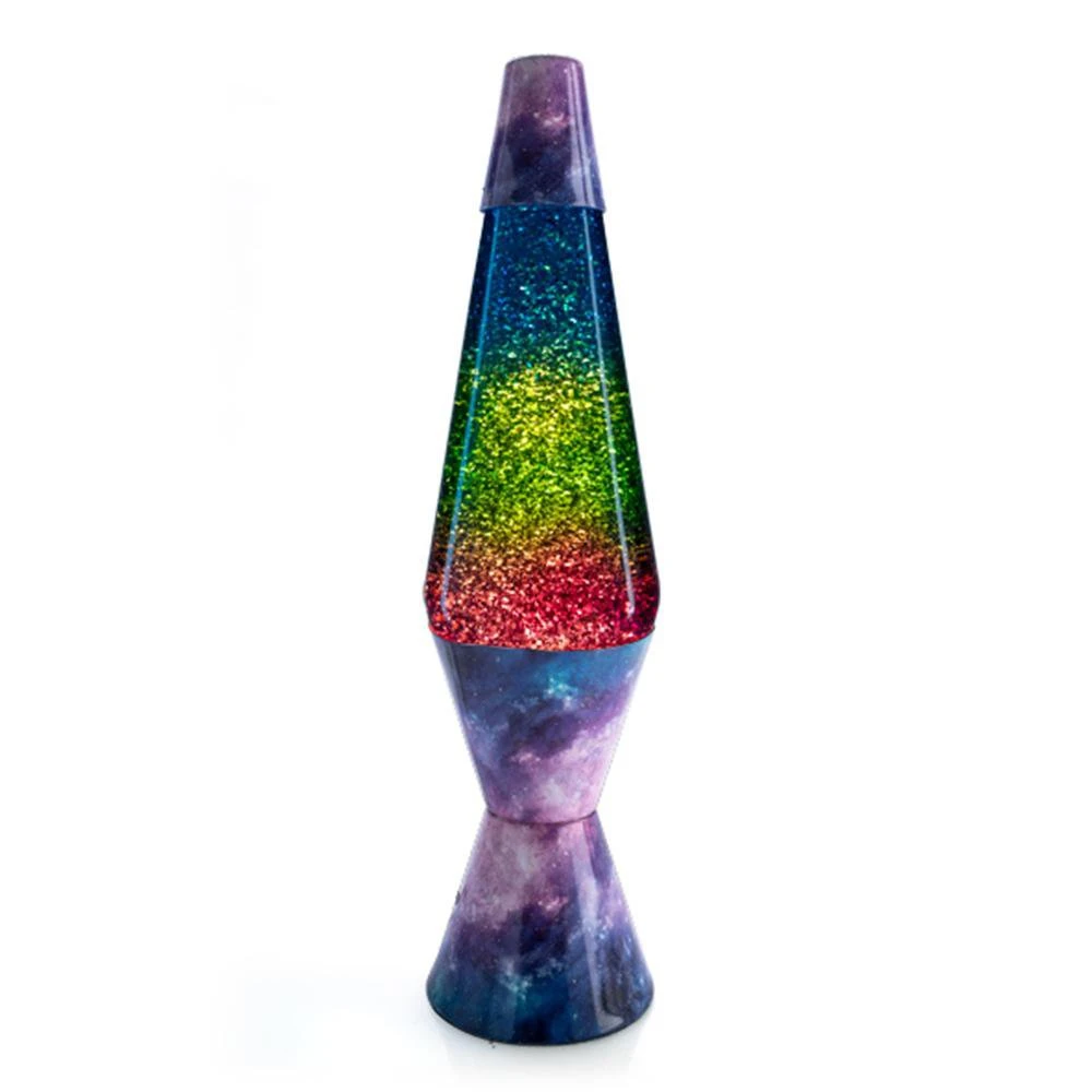 Mdi Diamond Galaxy Rainbow Glitter Lamp 5 Mdi Diamond Galaxy Rainbow Glitter Lamp