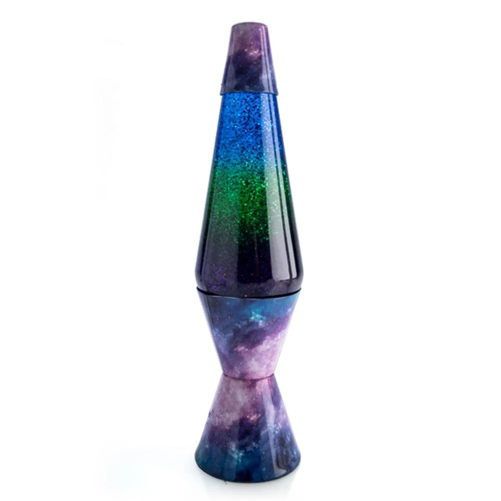Mdi Diamond Galaxy Rainbow Glitter Lamp 4 Mdi Diamond Galaxy Rainbow Glitter Lamp