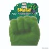 IsAlbi Disney Hulk Smash Card Game