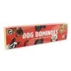 Curated Dog Dominoes Game 2 Curated Dog Dominoes Game