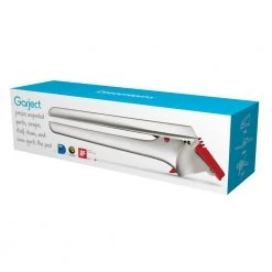 Dreamfarm Garject Self-Ejecting Peel Garlic Press Gadgets For Him