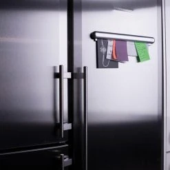 Dreamfarm Gripet Note Holder Office Gifts