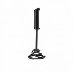 Dreamfarm Smood Effortless Coil Potato Masher | Original Or Lite Gifts For Sisters