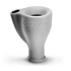 Dreamfarm Tapi: Turns Any Tap Into A Drinking Fountain!