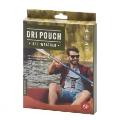 IsAlbi Gadgets For Him Water-Resistant SmartPhone Pouches 8 IsAlbi Gadgets For Him Water-Resistant SmartPhone Pouches