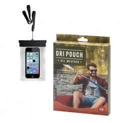 IsAlbi Gadgets For Him Water-Resistant SmartPhone Pouches 9 IsAlbi Gadgets For Him Water-Resistant SmartPhone Pouches
