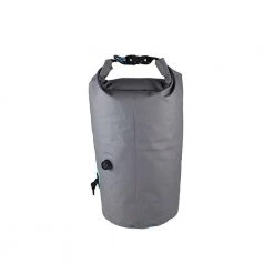 Paperie Waterproof Insulated Cooler Dry Bag 15L Sports And Outdoors