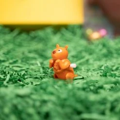 Yellow Octopus Exclusives - Hampers New Easter Aussies Gift Hamper