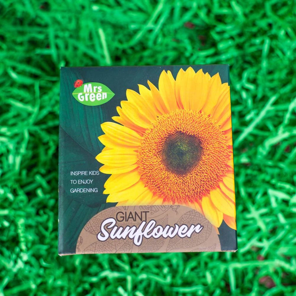 Yellow Octopus Exclusives - Hampers New Easter Garden Gift Hamper 5 Yellow Octopus Exclusives - Hampers New Easter Garden Gift Hamper