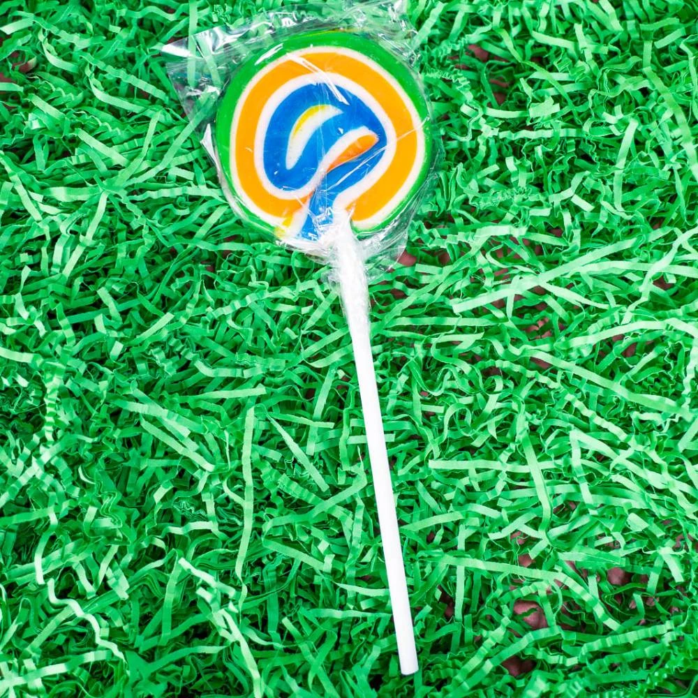 Yellow Octopus Exclusives - Hampers New Easter Garden Gift Hamper 6 Yellow Octopus Exclusives - Hampers New Easter Garden Gift Hamper