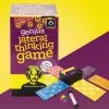 UGames Family Games & Puzzles Einstein Genius Tabletop Trivia Games