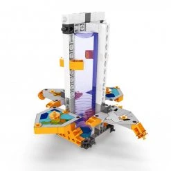 Theatrix Buoyant Forces - Make 4 Different Models! | Engino Gifts For Boys