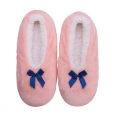 IsAlbi Evening Rituals Pamper Set New