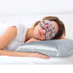 IsAlbi Evening Rituals Pamper Set New