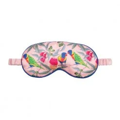 IsAlbi Evening Rituals Pamper Set New