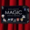 Theatrix Gifts For Sisters Exclusive Magic Special Edition | Magician Kit 1 Theatrix Gifts For Sisters Exclusive Magic Special Edition | Magician Kit
