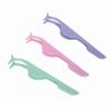 IsAlbi Eyelash Tweezers