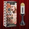 Outliving Gifts For Sisters Bluetooth Rechargeable Wireless Vintage Microphone | F.A.O Schwarz 2 Outliving Gifts For Sisters Bluetooth Rechargeable Wireless Vintage Microphone | F.A.O Schwarz