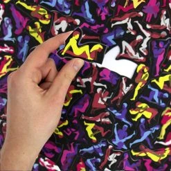 William Valentine F*cking Hard Puzzle