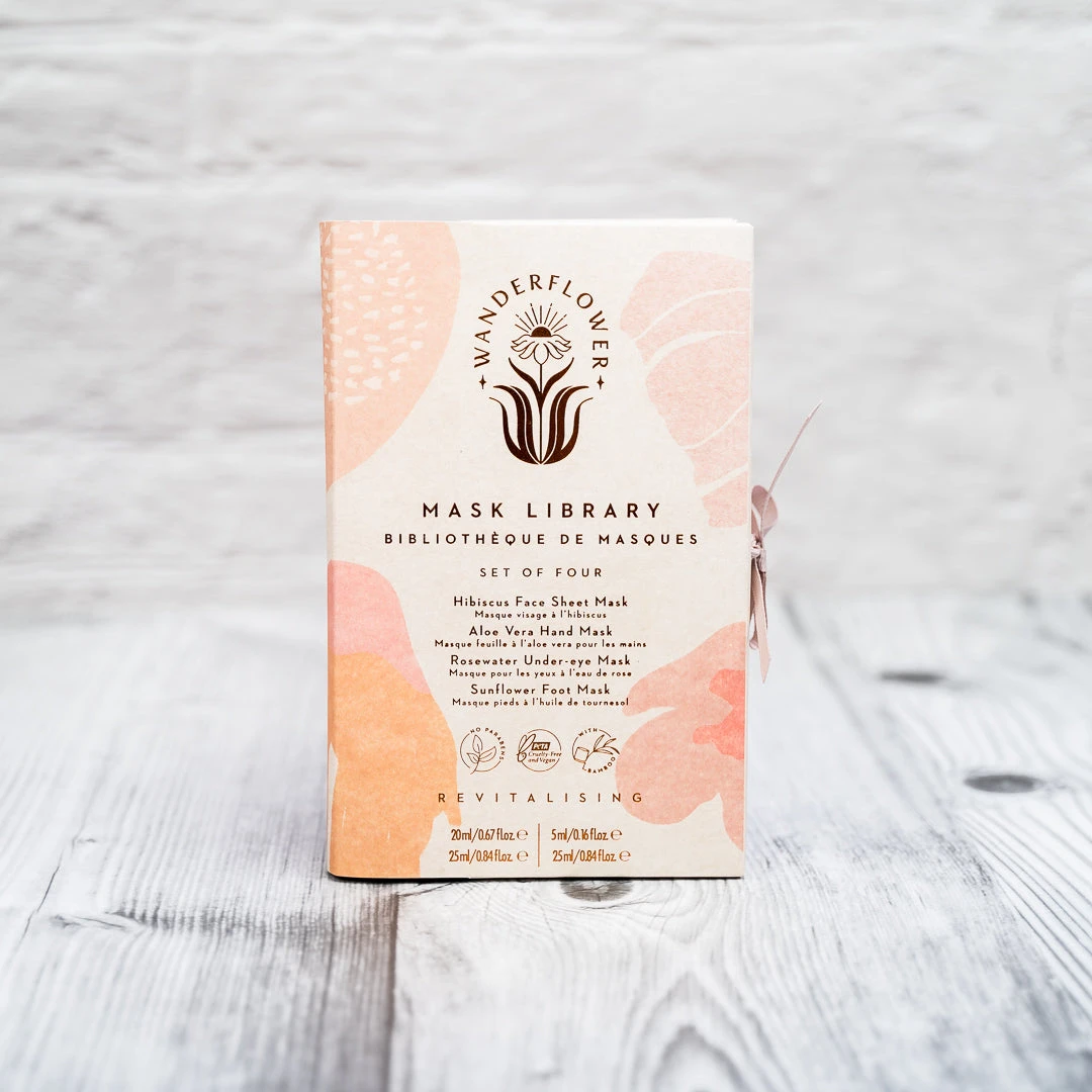 Yellow Octopus Exclusives - Hampers New Favourite Child Gift Hamper 6 Yellow Octopus Exclusives - Hampers New Favourite Child Gift Hamper