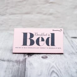 Yellow Octopus Exclusives - Hampers New Favourite Child Gift Hamper 15 Yellow Octopus Exclusives - Hampers New Favourite Child Gift Hamper