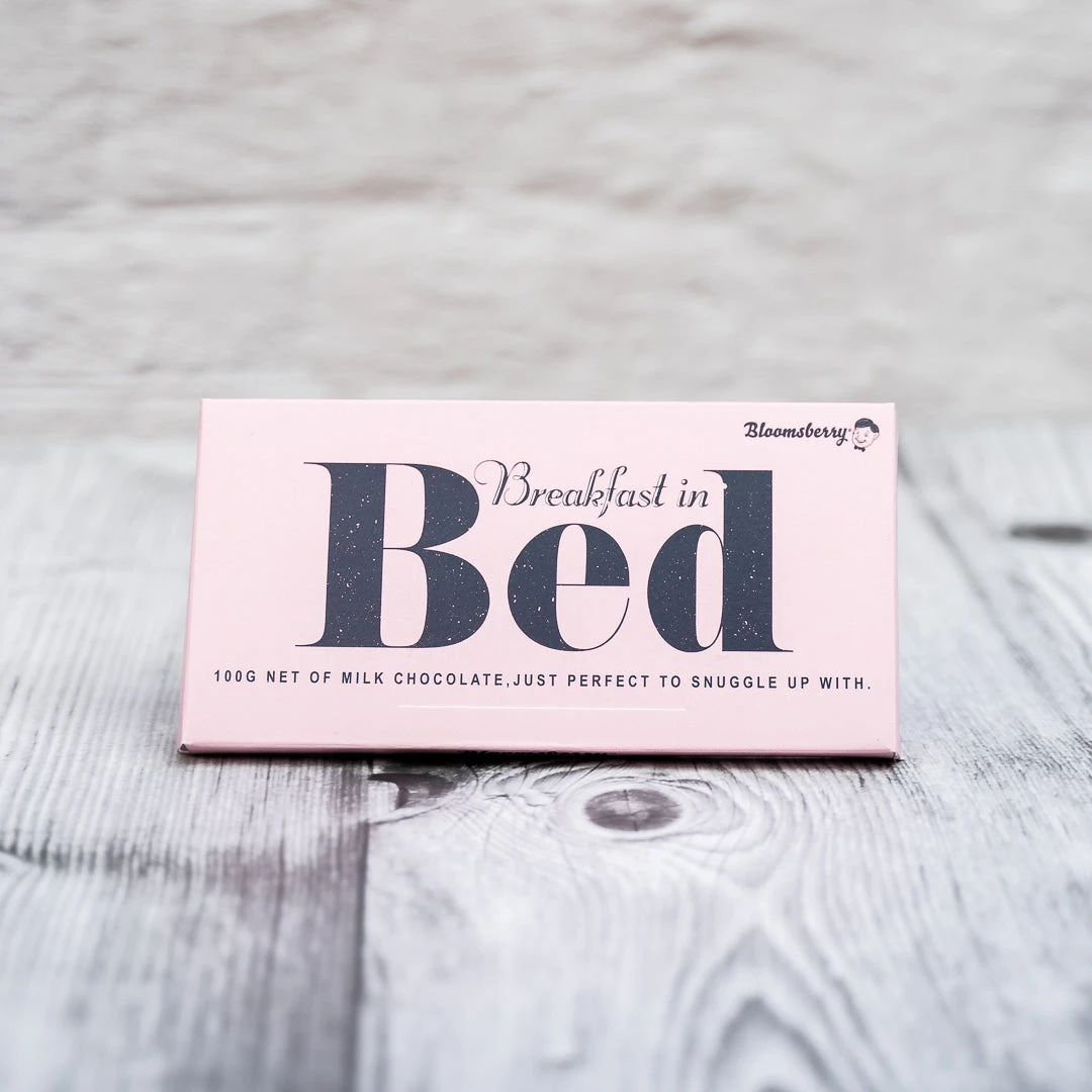 Yellow Octopus Exclusives - Hampers New Favourite Child Gift Hamper 7 Yellow Octopus Exclusives - Hampers New Favourite Child Gift Hamper