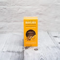 Yellow Octopus Exclusives - Hampers New Favourite Child Gift Hamper 16 Yellow Octopus Exclusives - Hampers New Favourite Child Gift Hamper