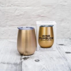 Yellow Octopus Exclusives - Hampers New Favourite Child Gift Hamper 17 Yellow Octopus Exclusives - Hampers New Favourite Child Gift Hamper