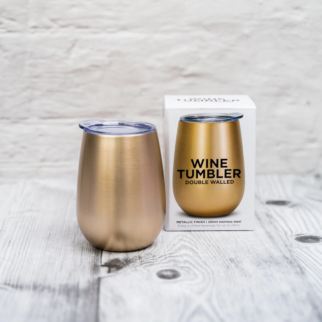 Yellow Octopus Exclusives - Hampers New Favourite Child Gift Hamper 9 Yellow Octopus Exclusives - Hampers New Favourite Child Gift Hamper