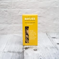 Yellow Octopus Exclusives - Hampers New Favourite Child Gift Hamper 18 Yellow Octopus Exclusives - Hampers New Favourite Child Gift Hamper